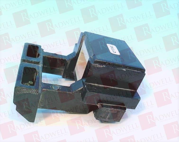 SIEMENS 75D73589H