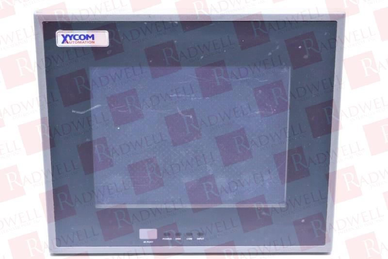 SCHNEIDER ELECTRIC 3510-8B433128-2P-RF-128M
