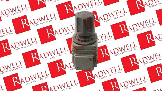 CKD CORP R1000-6N-W-T