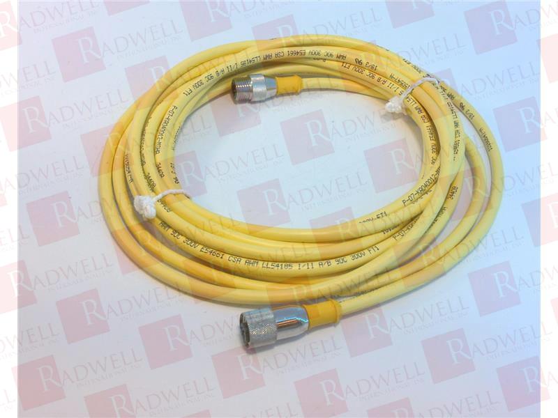 TURCK KB 3T-5-SB 3T/S90
