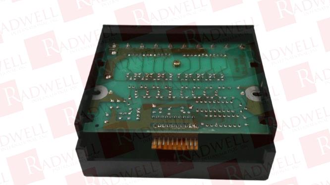 IDEC PFJ-T082-U