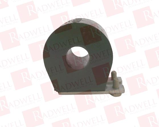 ALLEN BRADLEY X-67407
