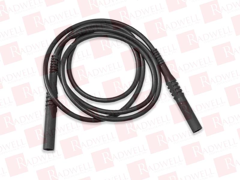 MUELLER ELECTRIC BU-6161-M-39-0