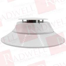 HONEYWELL SK-PHOTO-R-W