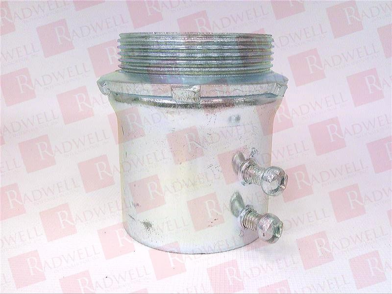 BRIGHTON BEST SOCKET 455