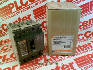 SCHNEIDER ELECTRIC NENL34040