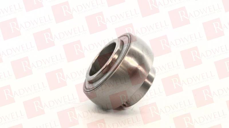 REGAL REXNORD PN-20R