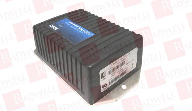 RS COMPONENTS 1148775/002