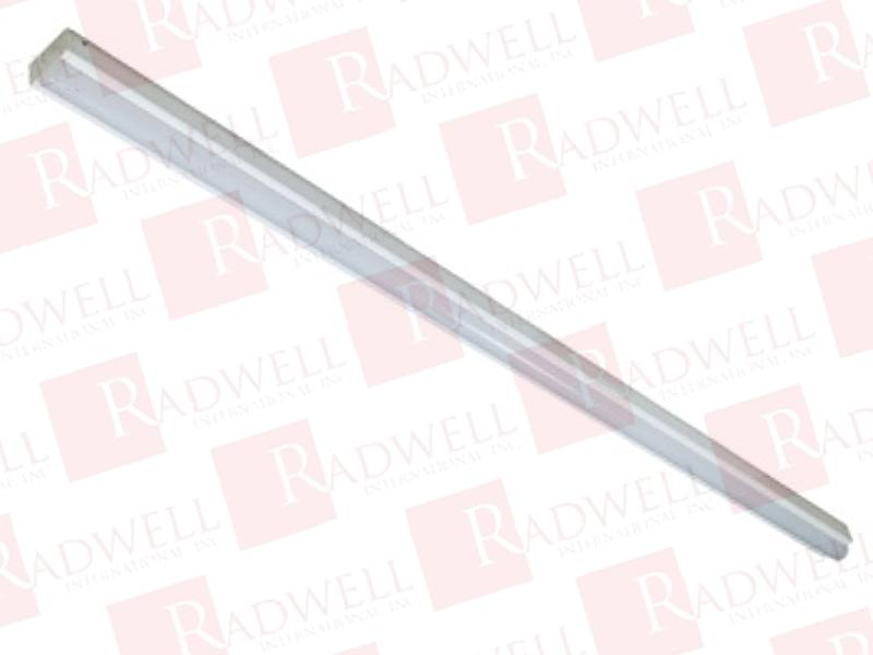 ENERGETIC LIGHTING ELYST-8014C