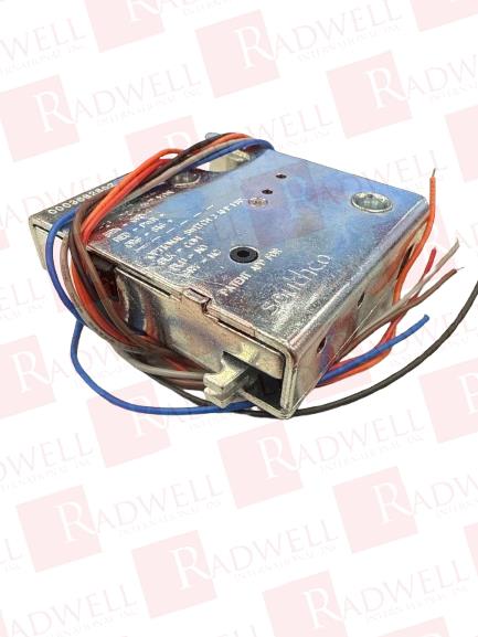 SOUTHCO R4-EM-22-162