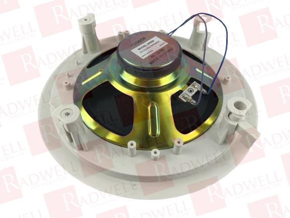 NORTEK NR8M