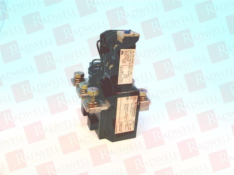 MITSUBISHI TH-K220HZKPUL