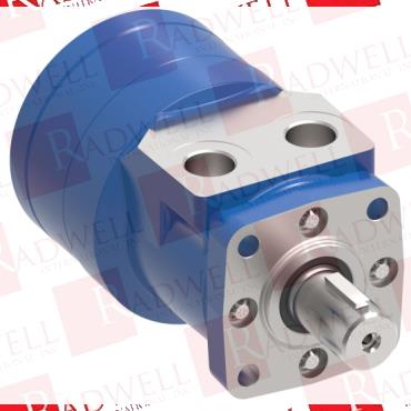 EATON CORPORATION 103-1036-012