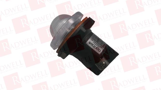 CORTEM GROUP M-0612/I230