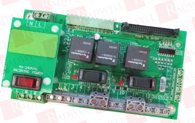 EATON CORPORATION 4A55764H03