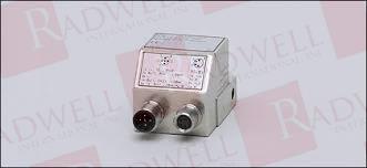 EFECTOR VB1001