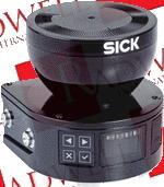 SICK MICS3-AAAZ90AZ1