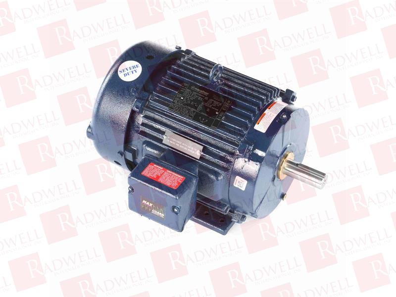 REGAL REXNORD 213THFS9030