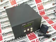 TELECOMMUNICATIONS DEVICE FOR THE DEAF