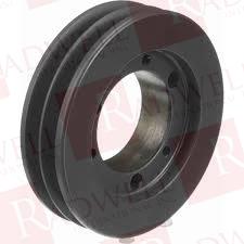 REGAL REXNORD 23V475SH