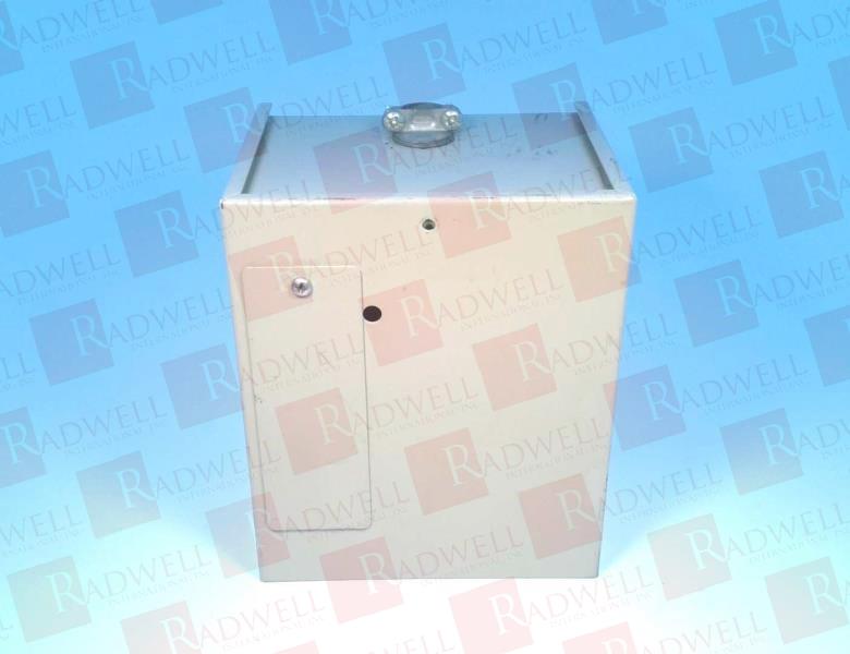 AIR PRODUCTS & CONTROLS T-PB-202-1