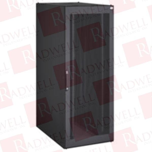 BLACK BOX CORP RM3009A