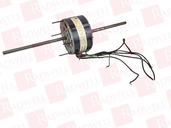 GENERAL ELECTRIC 5KCP39CG5824AT