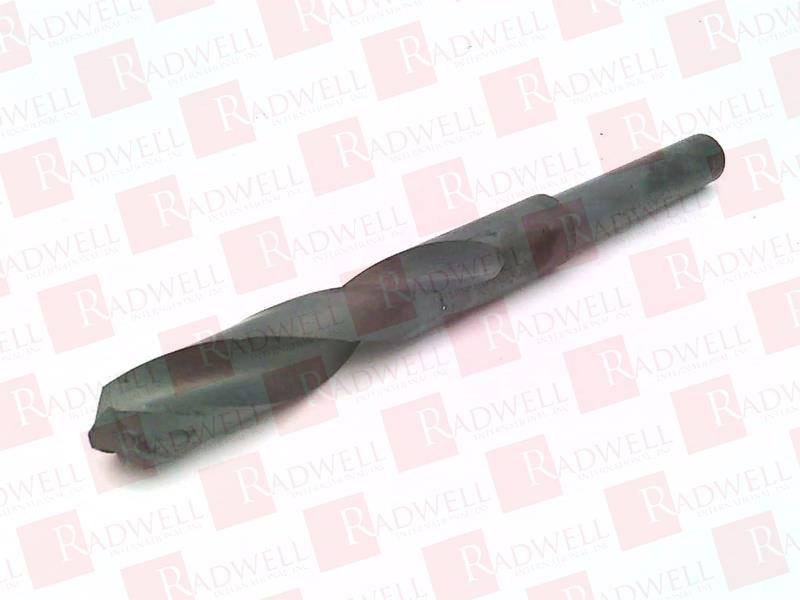 MHC 301-1160