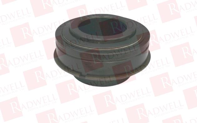 REGAL REXNORD ERX-32 XLO