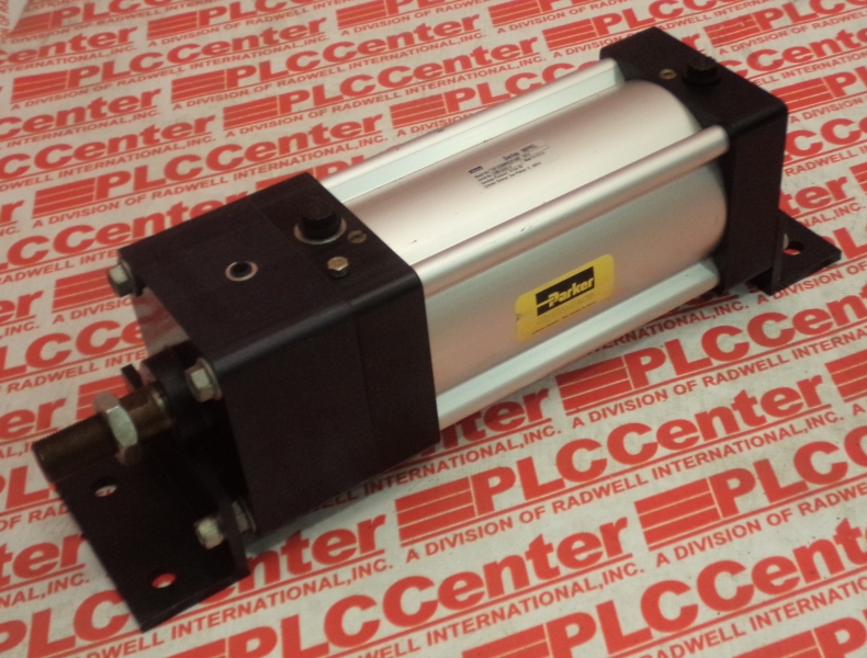 PARKER 125CCBMPRLR14MC160.0