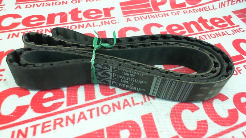 ALTRA INDUSTRIAL MOTION 630H100
