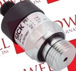 SICK PBT-RP100SGESESAMA0Z