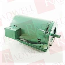 TACO 1640-013RP