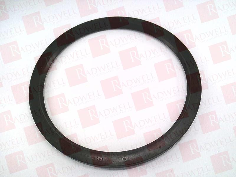 SKF 62930