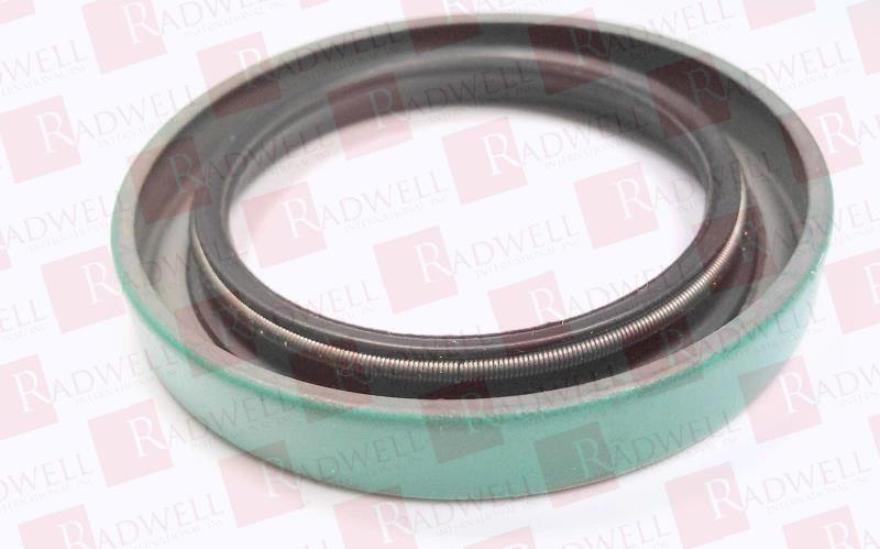 SKF 16061