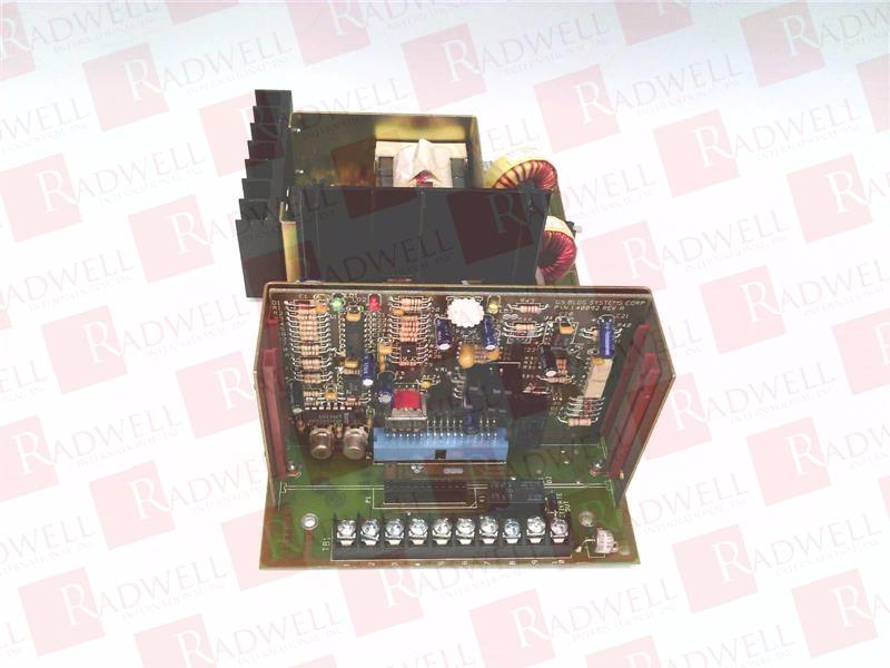KIDDE-FENWAL, LLC AA75-25-RM