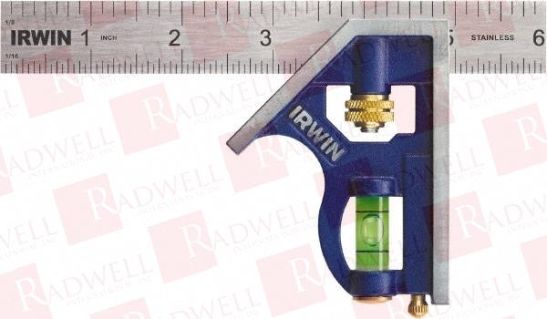 IRWIN TOOLS 1794468