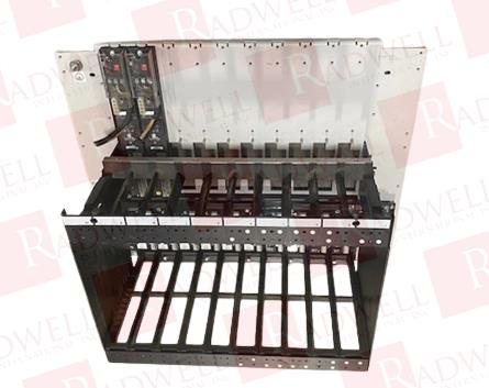 SIEMENS 16114-171/03