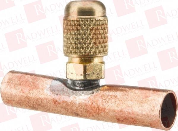 PARKER AVTS-6