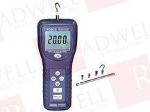 REED INSTRUMENTS SD-6020