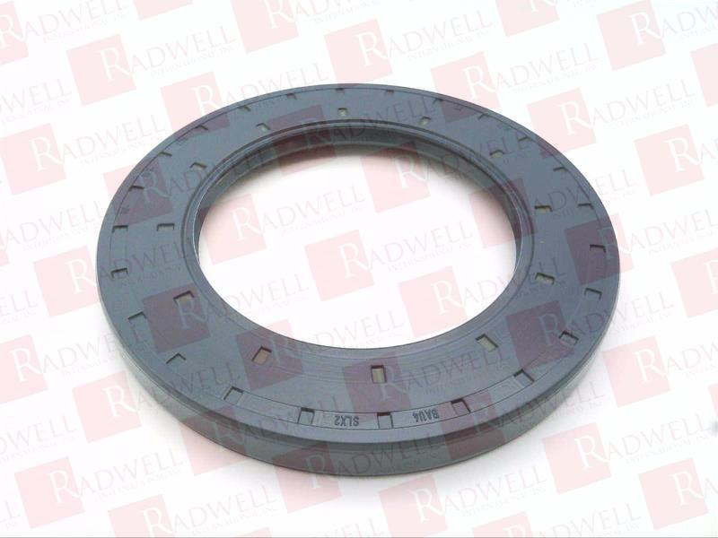 SEW EURODRIVE 00177792