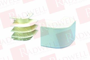 PANDUIT T70OCIW