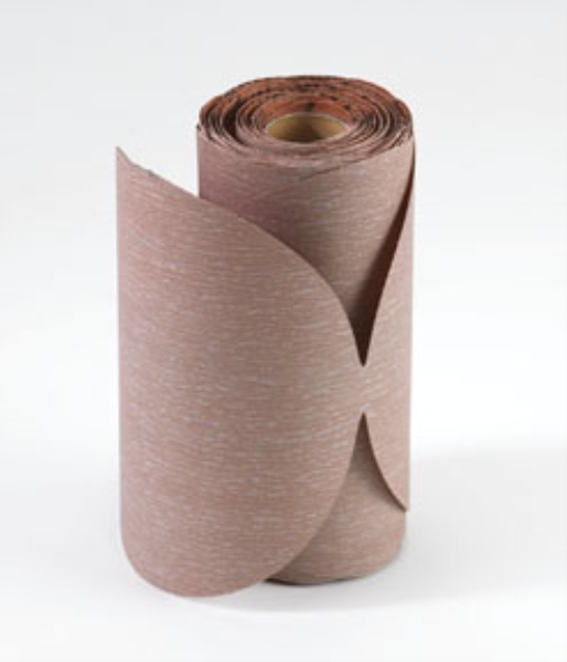SAINT GOBAIN 31470