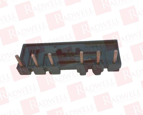 EATON CORPORATION M32XP2