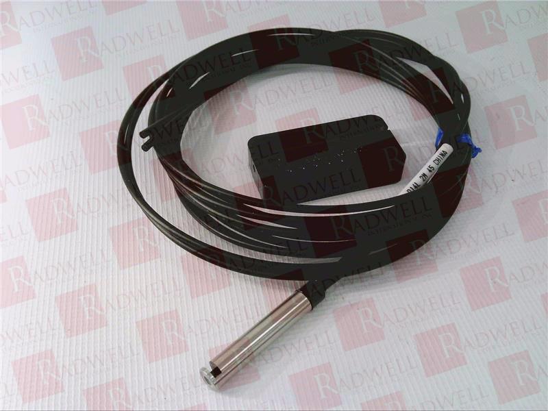 OMRON E32-D14L
