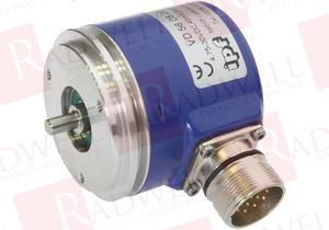 IPF ELECTRONIC VD580828