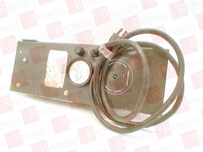 GENERIC K7576RJ111110F