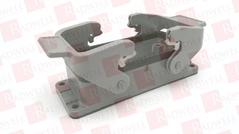 HARTING 09300160301