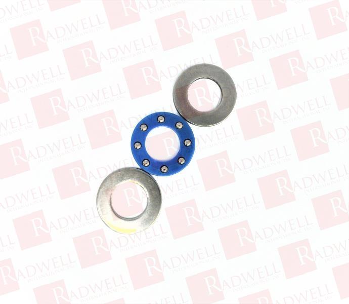 TORQUE TRANSMISSION TB-050