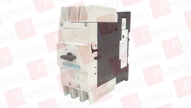 SIEMENS 3RV1742-5LD10